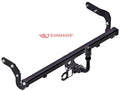 STEINHOF tow bar H-269