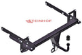 STEINHOF tow bar M-142