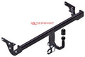 STEINHOF tow bar P-019