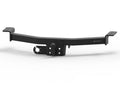 STEINHOF tow bar M-350