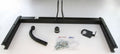 STEINHOF tow bar A-086