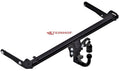 STEINHOF tow bar V-077