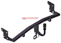 STEINHOF tow bar H-263