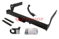 STEINHOF tow bar F-261