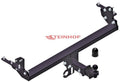 STEINHOF tow bar N-091