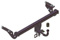 STEINHOF tow bar R-158