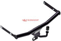 STEINHOF tow bar S-155