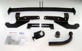 STEINHOF tow bar T-190