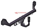 STEINHOF tow bar B-044