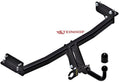 STEINHOF tow bar S-488