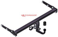 STEINHOF tow bar S-120