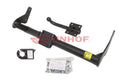 STEINHOF tow bar R-070
