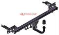 STEINHOF tow bar H-072
