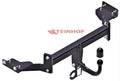 STEINHOF tow bar H-280