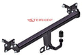 STEINHOF tow bar M-186