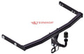 STEINHOF tow bar V-056