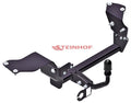 STEINHOF Tow Bar A-035
