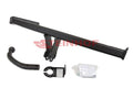 STEINHOF tow bar S-146