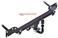 STEINHOF tow bar V-084
