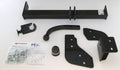STEINHOF tow bar K-025