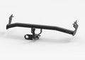 STEINHOF tow bar H-238