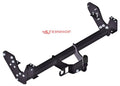 STEINHOF tow bar I-030