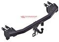 STEINHOF tow bar M-356