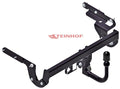 STEINHOF tow bar T-233