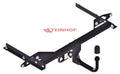 STEINHOF tow bar C-265