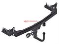 STEINHOF tow bar L-121