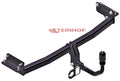 STEINHOF tow bar S-472