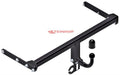 STEINHOF tow bar S-301