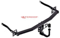 STEINHOF tow bar R-113