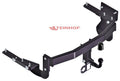 STEINHOF tow bar T-143