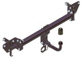 STEINHOF tow bar O-250