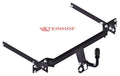 STEINHOF tow bar M-134