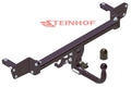 STEINHOF tow bar M-266