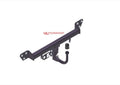 STEINHOF tow bar B-048