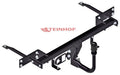 STEINHOF tow bar F-115