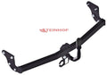 STEINHOF tow bar H-253