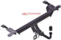STEINHOF tow bar S-404