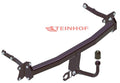 STEINHOF tow bar D-350