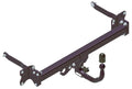 STEINHOF tow bar O-171