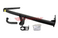 STEINHOF tow bar F-236