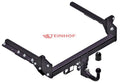 STEINHOF tow bar S-371