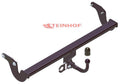 STEINHOF tow bar L-175