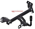 STEINHOF tow bar S-433