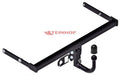 STEINHOF tow bar S-277