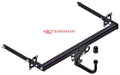 STEINHOF tow bar R-119