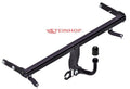 STEINHOF tow bar H-218